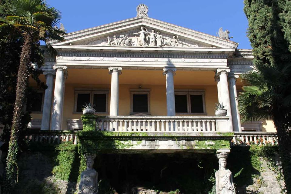 “The Disillusionist – oltre l’illusione” in scena il recupero dello spettacolo di dicembre