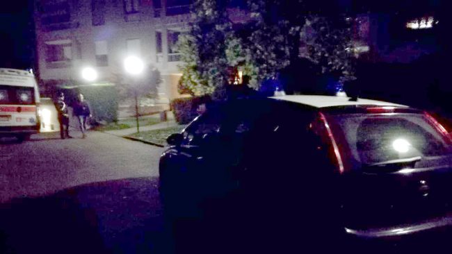 Omicidio nel Milanese, un arresto anche a Brescia