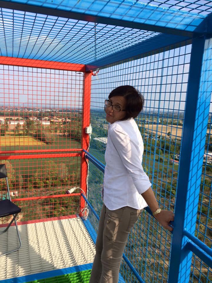 Comunità in lutto: il paese piange una volontaria dal cuore d’oro