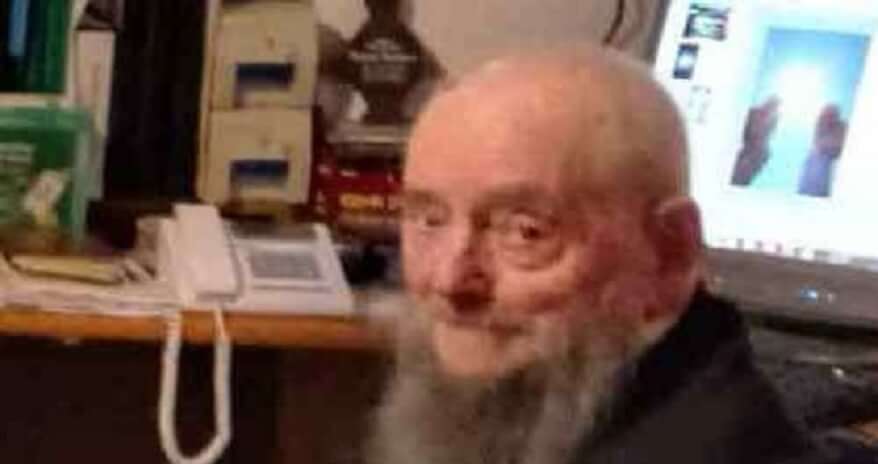 Borgosatollo piange il trappista padre Bernardo Boldini