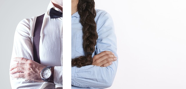 Progetto sulla parità: importante contributo regionale a Palazzolo