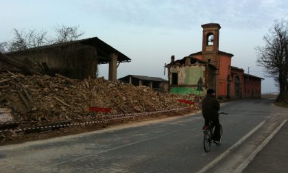 Recupero cascine abbandonate, dalla Regione una legge “senza burocrazia” VIDEO