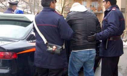 Faida di ‘Ndrangheta arriva nel mantovano: 9 arresti VIDEO