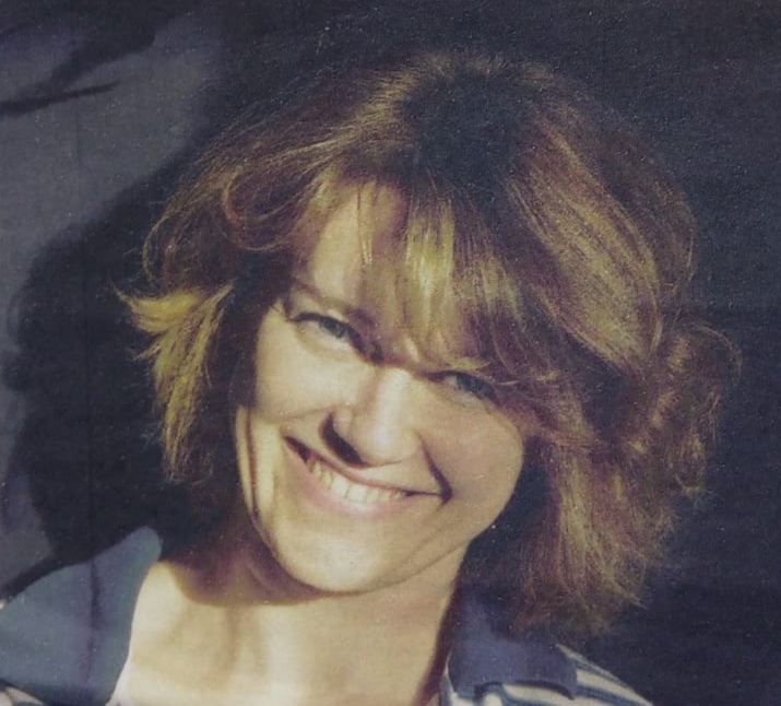 Remedello dice addio a mamma Simona