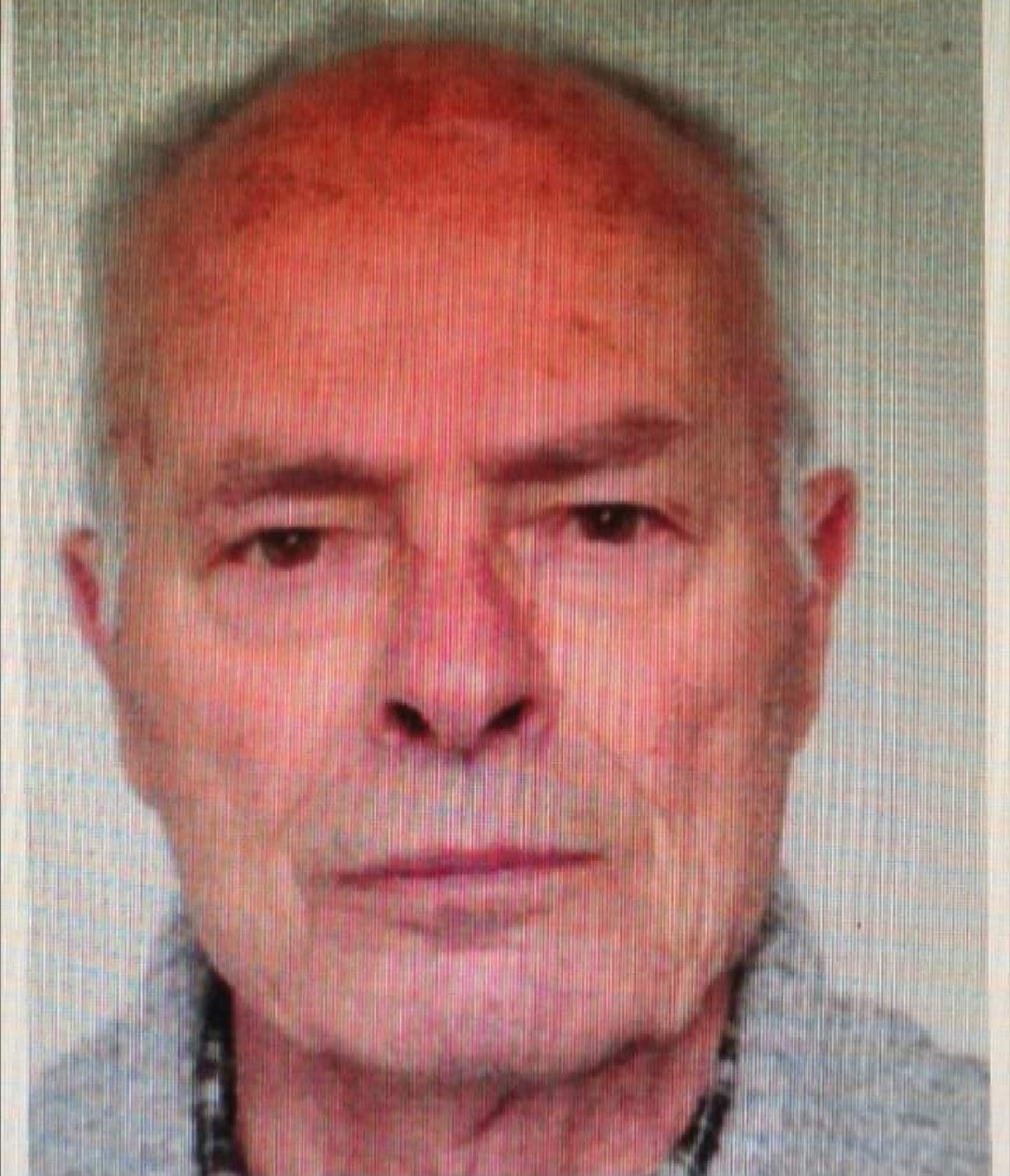 Scomparso e poi ritrovato, ansia terminata a Ghedi