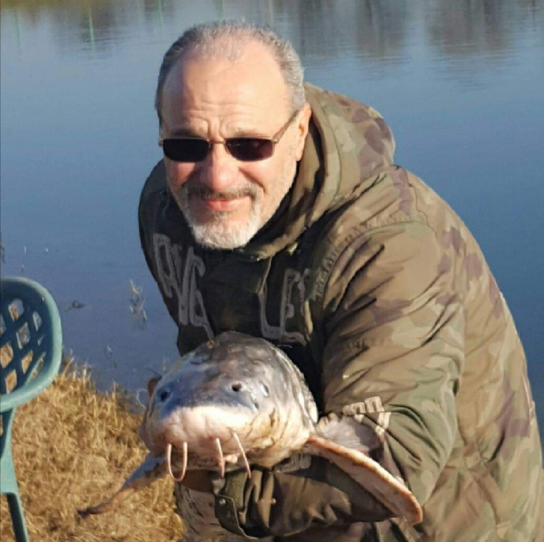 Schianto in moto a Castenedolo, morto il motociclista monteclarense