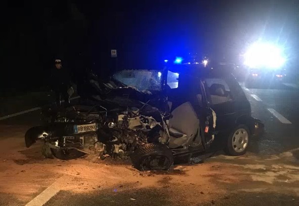 Tragico incidente a Montichiari, muore l’orefice Severino Pizzini