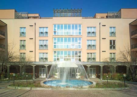 Aggressività e demenze: strategie per comunicare con il paziente anziano