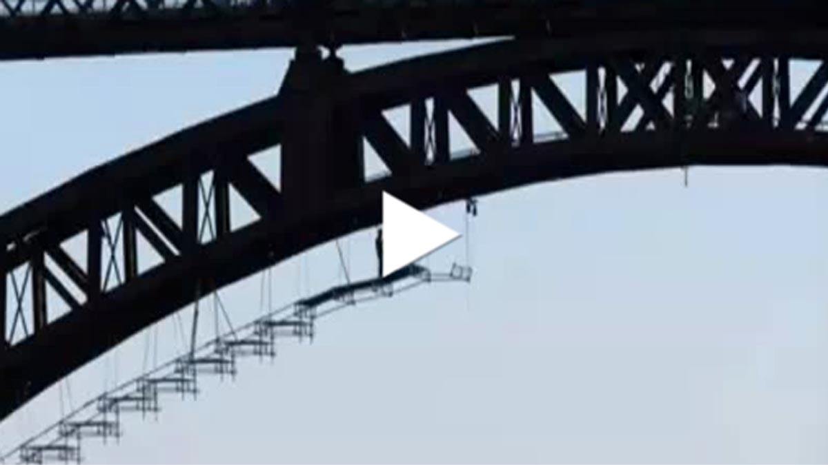 Ingegneria Edile a Dalmine, una eccellenza nella ricerca VIDEO