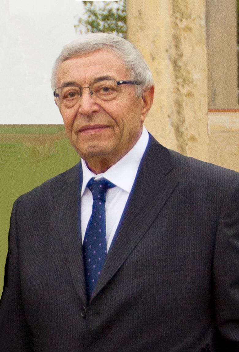 Travagliato in lutto: viene a mancare lo storico falegname del paese