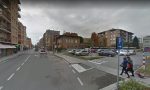 Rapina in casa a Brescia: gioielliere accoltellato, lama perfora il polmone