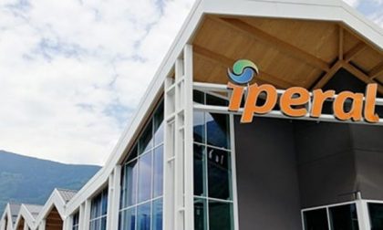 Iperal per la scuola premia l’impegno degli alunni con oltre 280mila euro