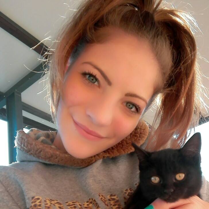 Drammatico schianto a Carpenedolo: sabato l’ultimo saluto alla bellissima 20enne