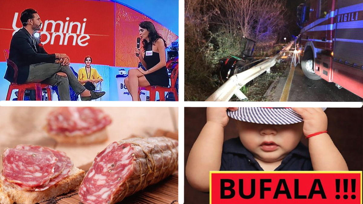 Quali sono le notizie più lette del 2019 in provincia di Brescia?