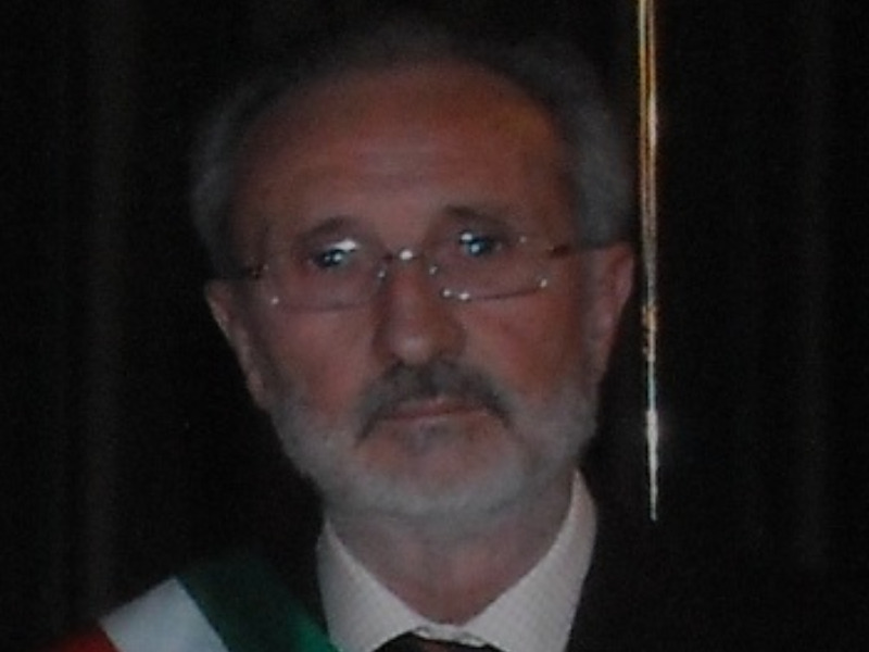 Comunità in lutto: morto l’ex sindaco di Palazzolo