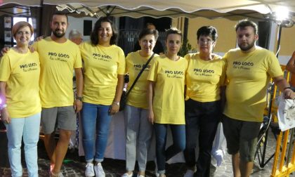 Pro Loco Città di Montichiari, l'associazione torna a pieno titolo in via Trieste