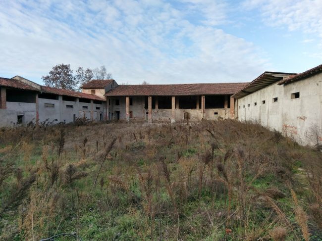 Stop al polo logistico di Manerbio: il Tar si schiera con Legambiente