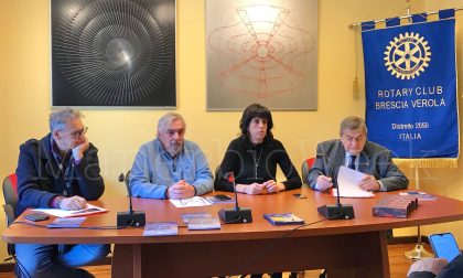 Unione ciechi di Brescia: bilanci di fine anno tra eventi, attività e collaborazioni