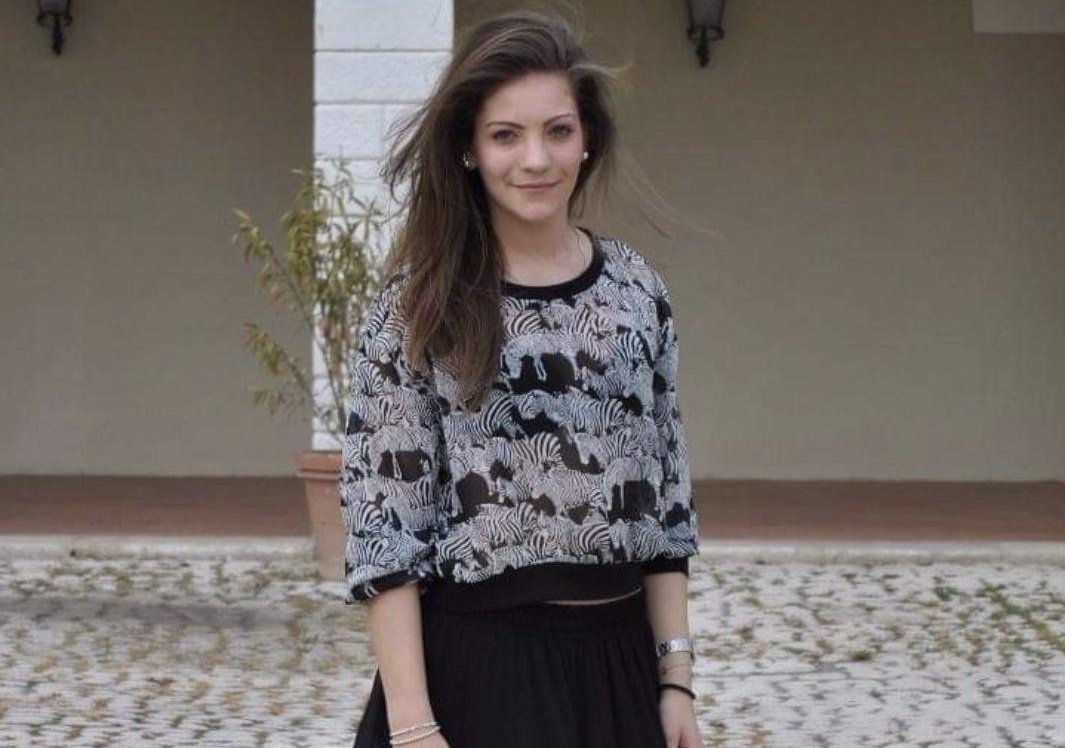 Morta in ospedale la 20enne coinvolta nell’incidente a Carpenedolo