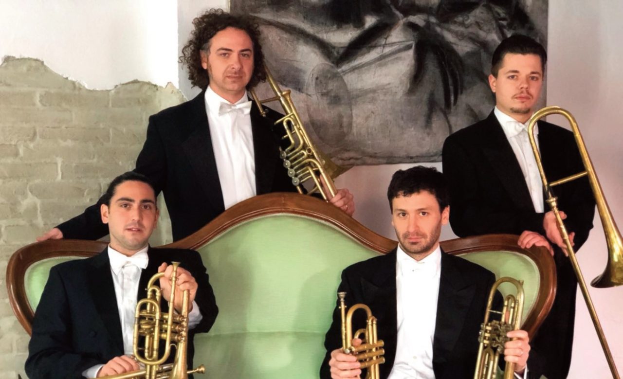 Festival Suoni e Sapori del Garda a Salò per l’Immacolata