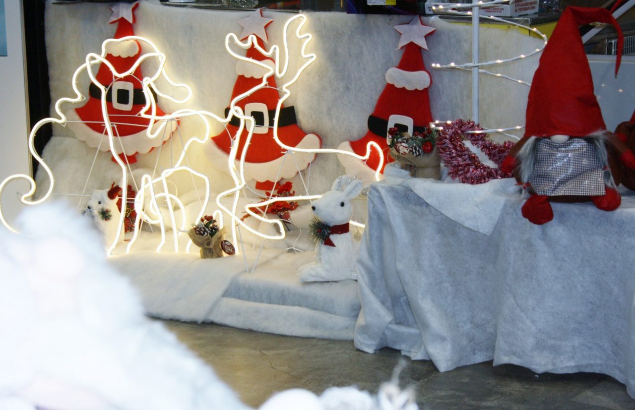 Regali originali per Santa Lucia e Natale con Scuolaufficio