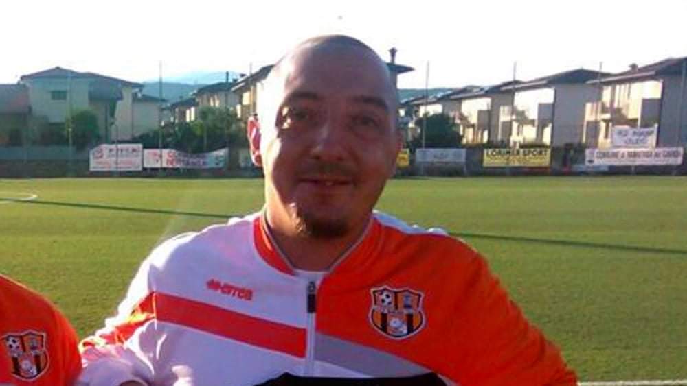 Domani a Rivoltella il funerale di Giovanni Silvestri