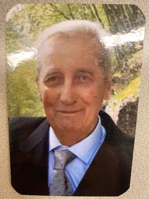 Urago piange l’ex primo cittadino