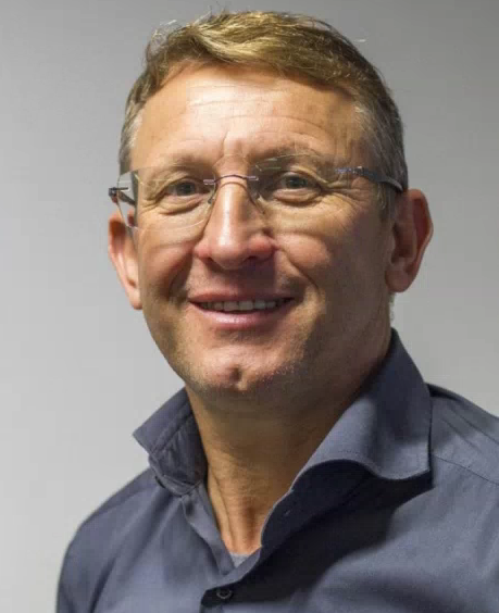 “Depuratore un affare per tanti”, parla il consigliere Mauro Tomasoni