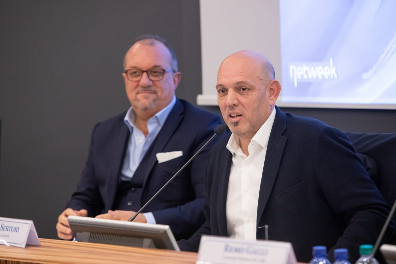 Olimpiadi 2026: la Valtellina guarda al futuro