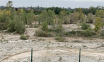 La Pirossina potrebbe tornare a essere una discarica grazie a Regione Lombardia