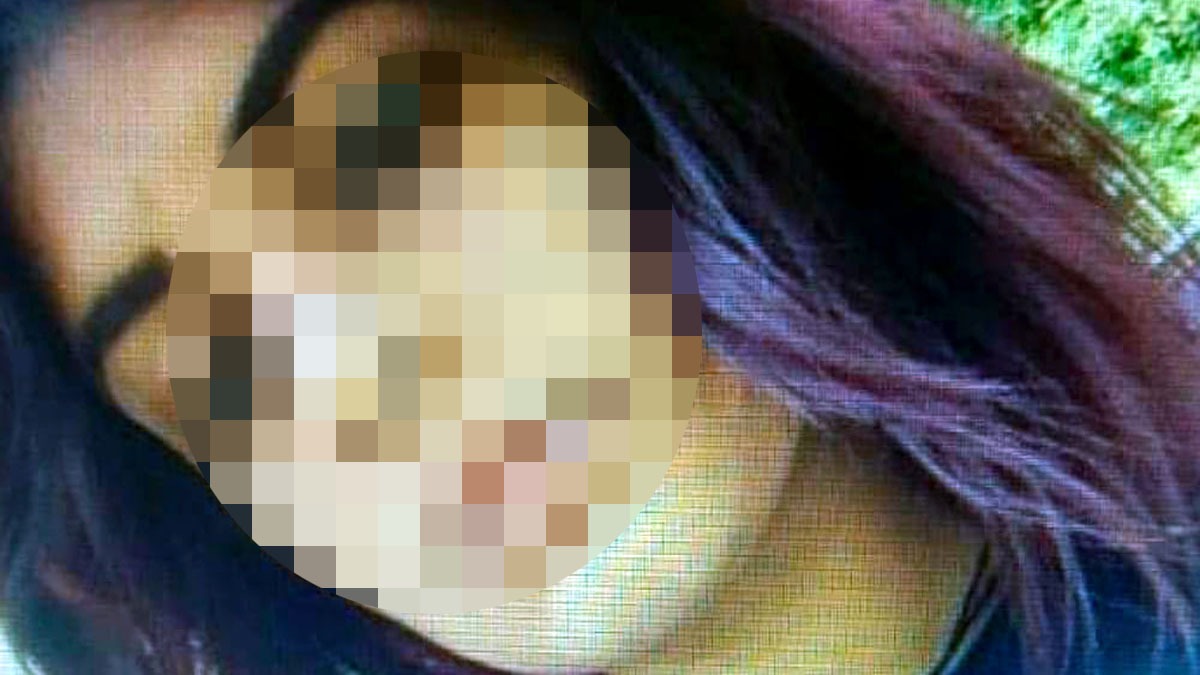 Quattordicenne scomparsa da Gavardo: si cerca Sofia