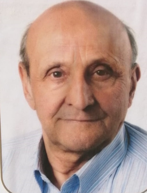 L’ultimo addio ad Armando Gardoni, storico commerciante orceano