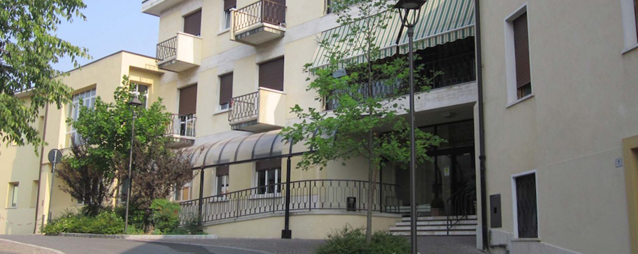 Conflitto di interessi in casa di riposo: la presidente spinge per l’assunzione dell’ex sindaco