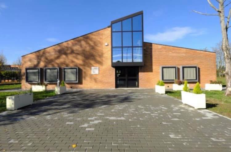 Centro diurno don Mario Pasini affidato alla Fondazione Serlini