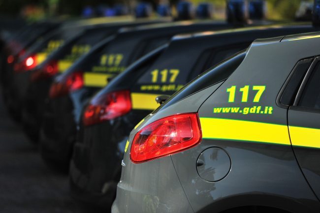 False fatture per 16 milioni: bresciani coinvolti in un “sistema criminale”