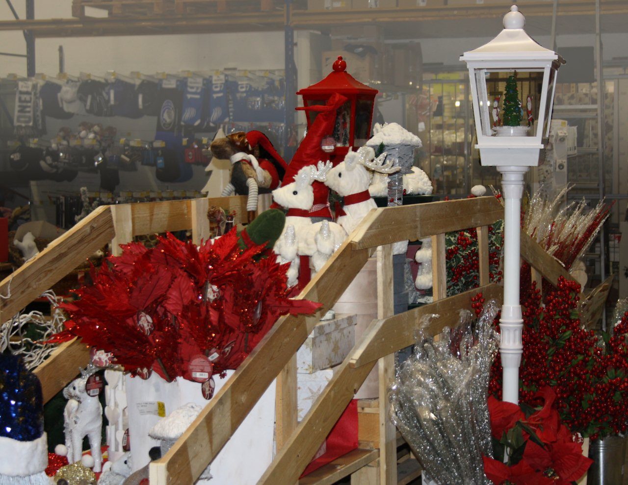 Natale a Brescia, ecco quali saranno i prossimi eventi