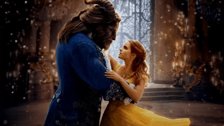 Cartoni Disney e film di Natale: ecco dove vederli