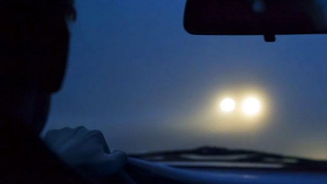 Neve al Sud, da noi invece torna la nebbia | Previsioni meteo