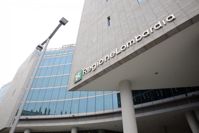 Cittadinanza attiva, 940mila euro da Regione