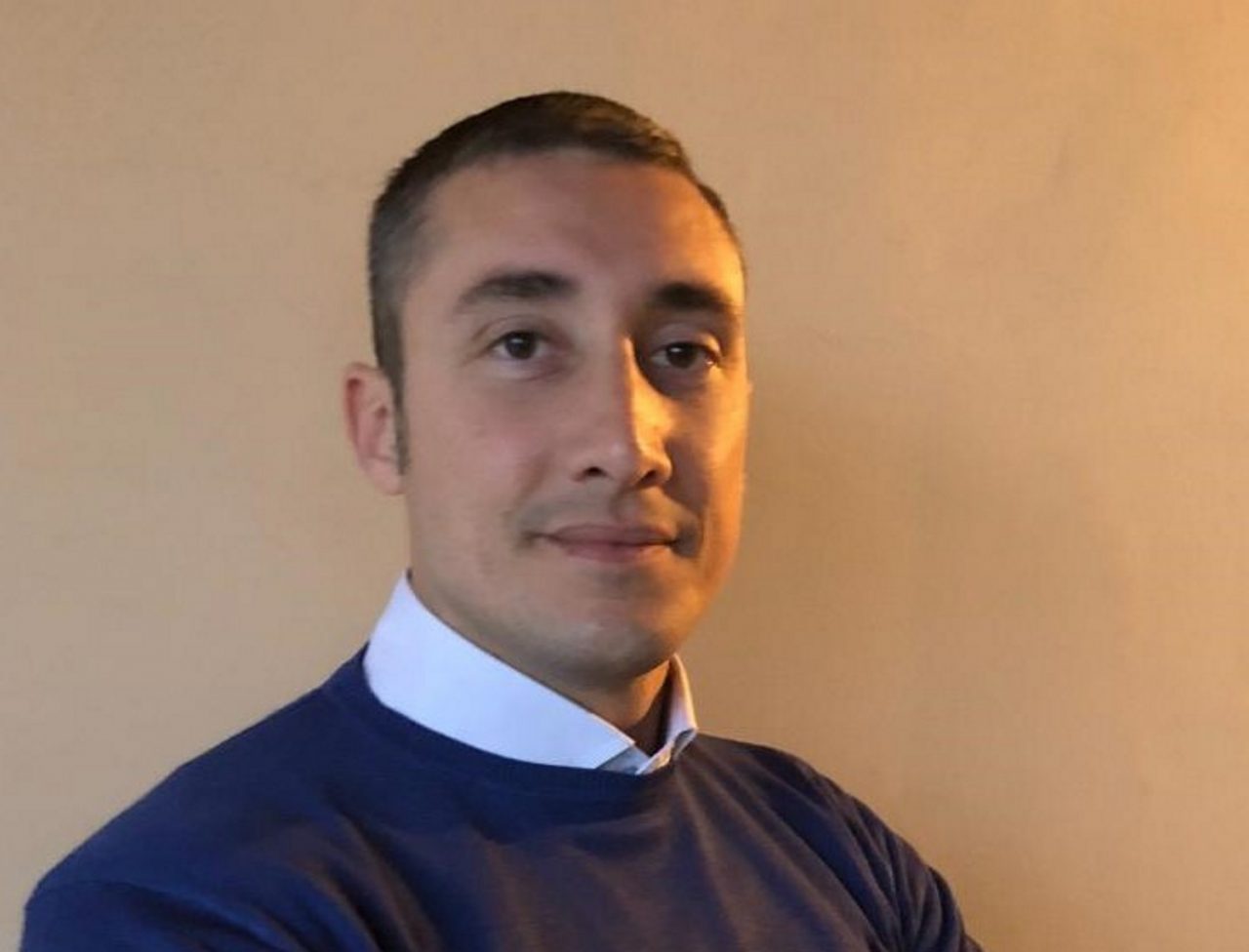 Rovato Capitale guarda alle elezioni 2020