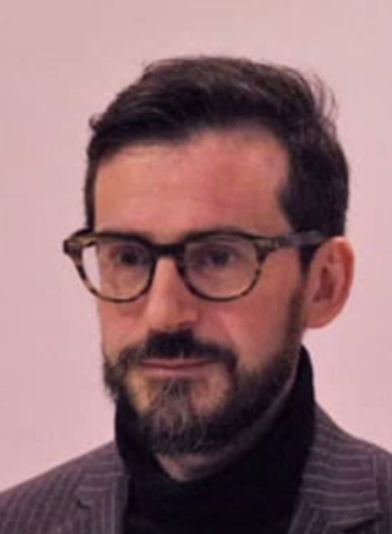 Roberto Groppelli il volto di Uniti per Roncadelle