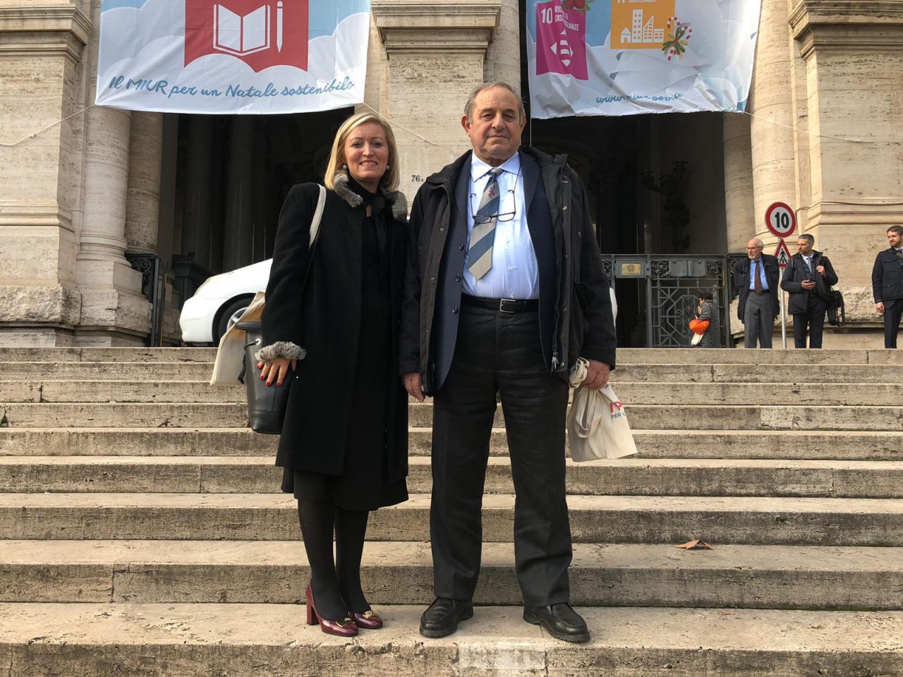 Bagnolo Mella tra le eccellenze dell’edilizia scolastica