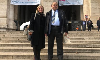 Bagnolo Mella tra le eccellenze dell’edilizia scolastica