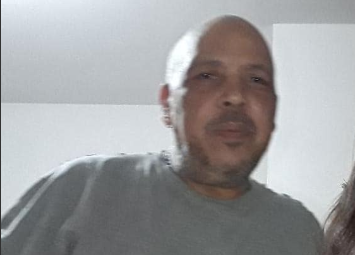 Stroncato da un infarto improvviso: Travagliato piange papà 50enne