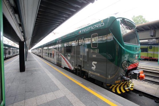 Domenica sciopero OrSA, Trenord: “Pretestuosi, così si lede il diritto alla mobilità”