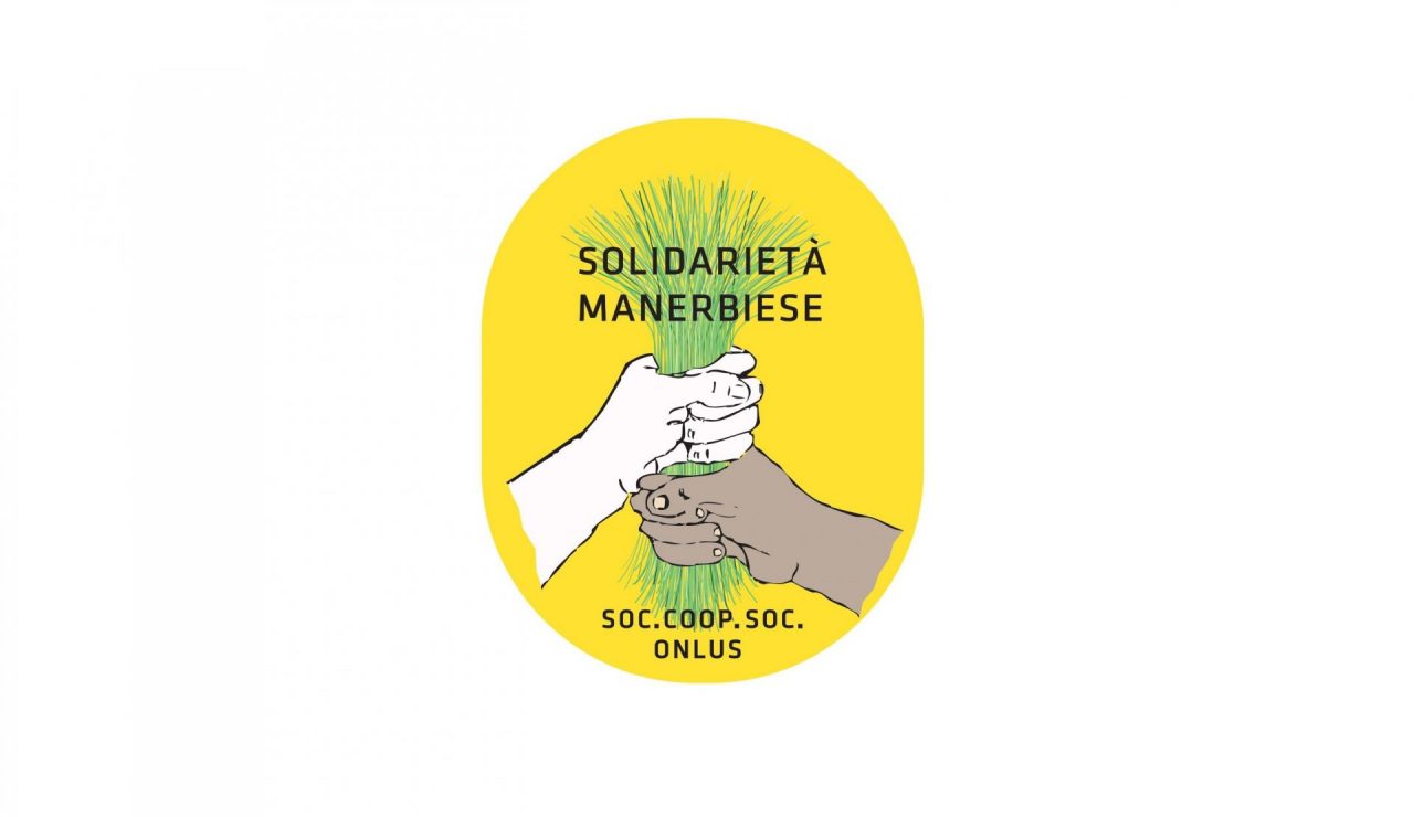 Trentacinque anni di Solidarietà Manerbiese
