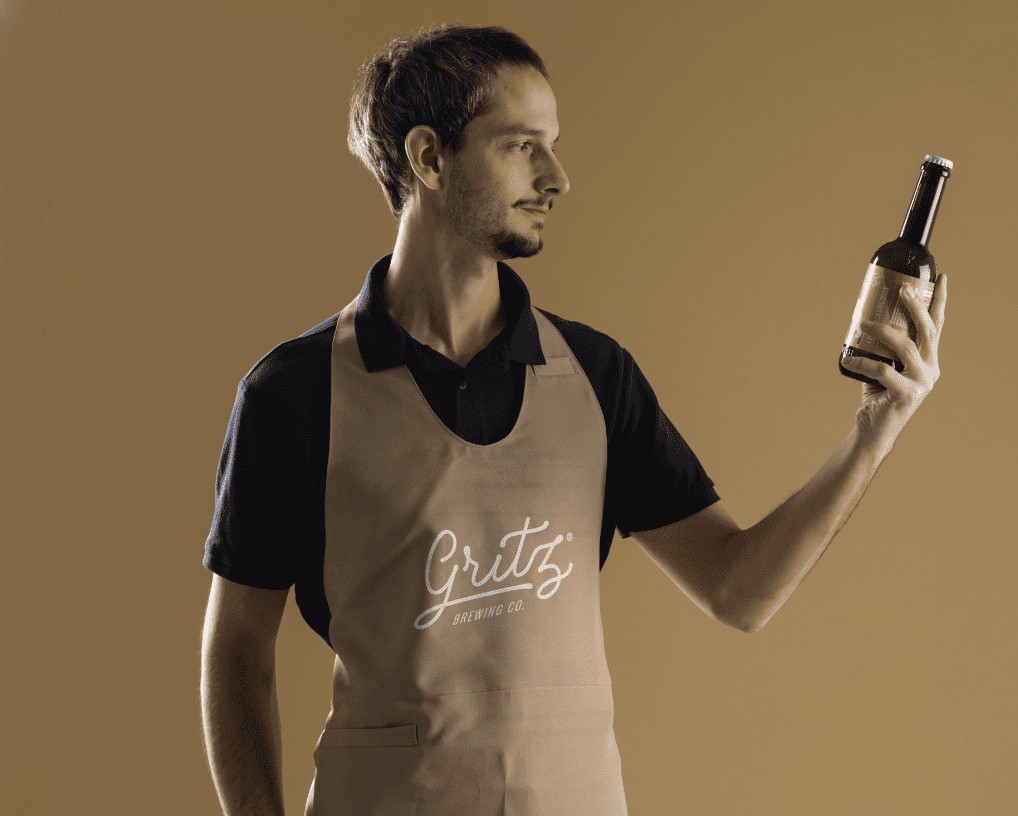 La miglior birra senza glutine è bresciana