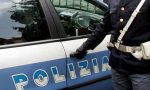 28enne ferito con una coltellata ad una mano, paura a Brescia