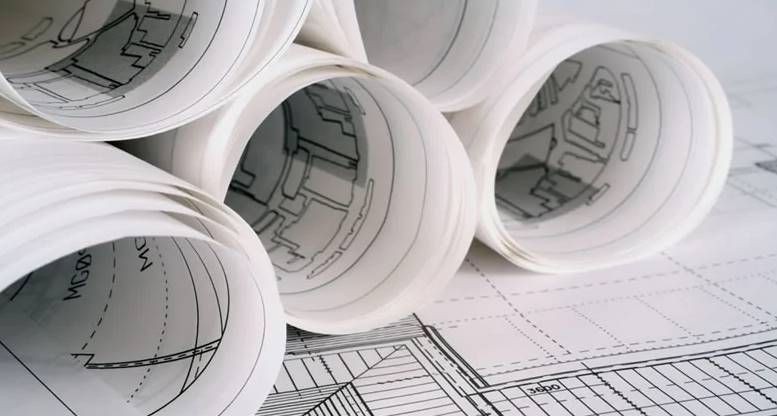 Piano Lombardia: oltre 15milioni euro per 43 interventi in provincia di Brescia