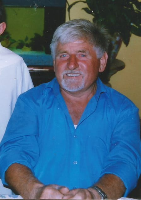 Chiari in lutto per la scomparsa di Lecchi